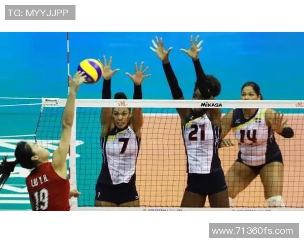 排球装备选购指南：护腕选择技巧与推荐品牌解析