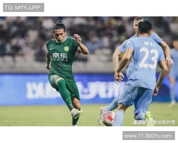 深圳排球队的阵地战解析与未来发展展望